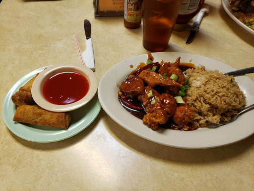 Image of Golden Star Cafe