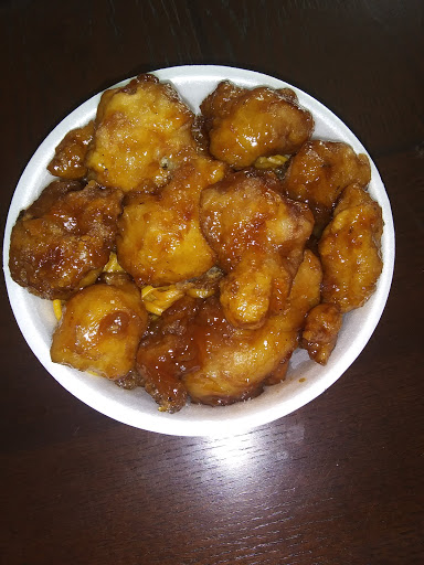Image of Good China Express