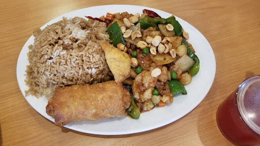 Image of Good China Restaurant