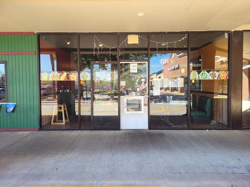 Image of Good Homes Chinese Restaurant