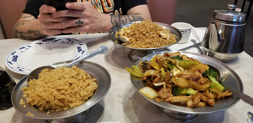 Image of Grand China Restaurant
