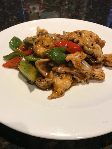 Image of Great Asian Restaurant