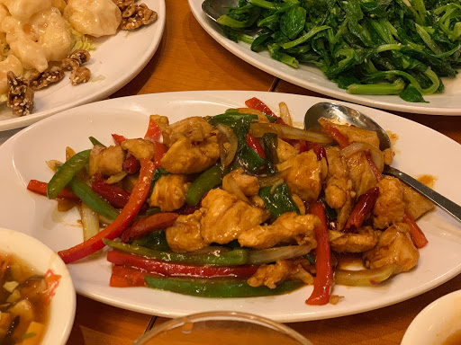 Image of Great Eastern Restaurant