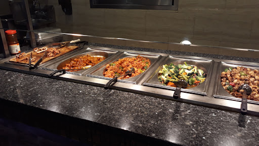 Image of Great Plaza Buffet