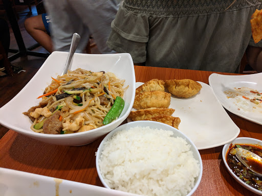 Image of Great Sea Restaurant