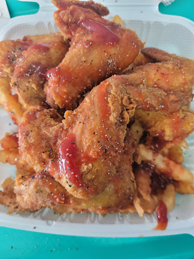 Image of Great Taste Chinese Restaurant