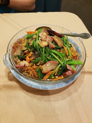 Image of Great Wall Cuisine