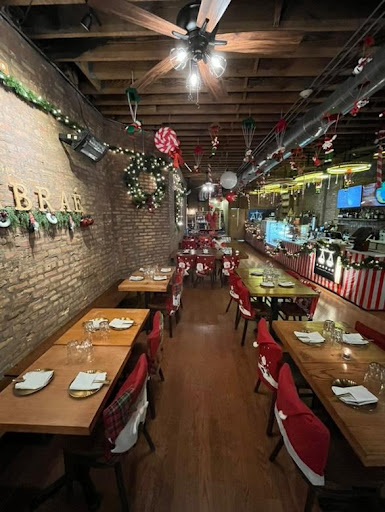 Image of Habrae Thai dessert cafe & restaurant