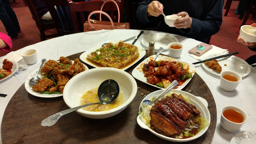Image of Hakka Restaurant