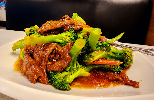 Image of Hao Hao chinese restaurant