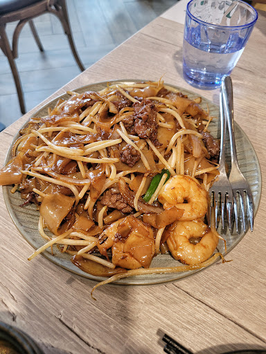 Image of HaoShiGuang好食光