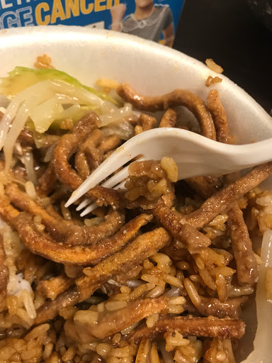 Image of Happy Food Restaurant