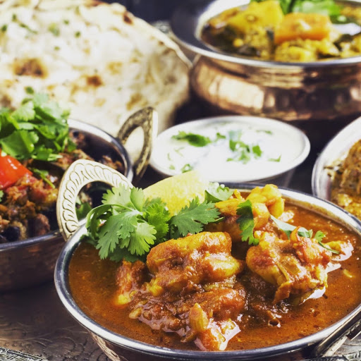 Image of Haveli Bistro