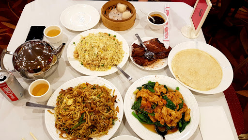 Image of Hei La Moon