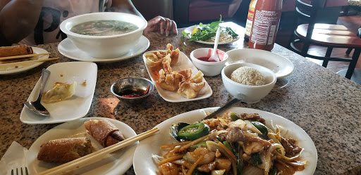 Image of Heights Asian Cafe