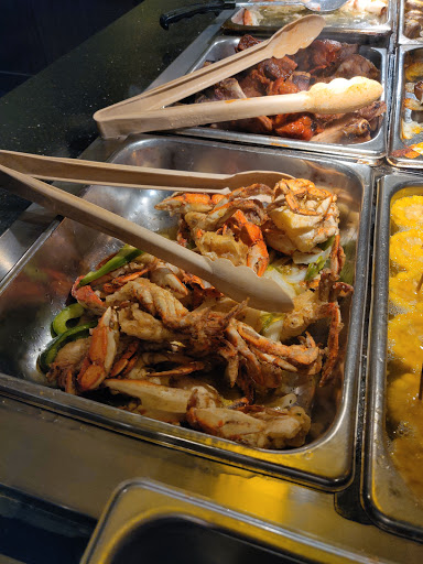 Image of Hibachi China Buffet