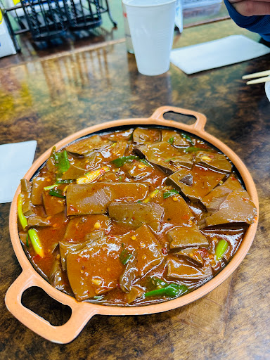 Image of Hippopo Kitchen