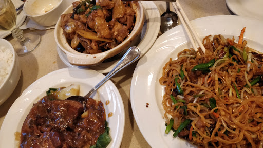 Image of Ho Sai Gai Restaurant