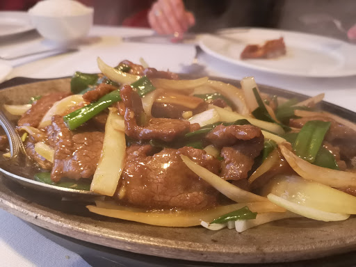Image of Hong Hua Fine Chinese Dining