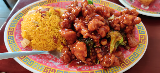 Image of Hong Kong Restaurant