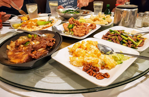 Image of Hop Li Seafood Restaurant
