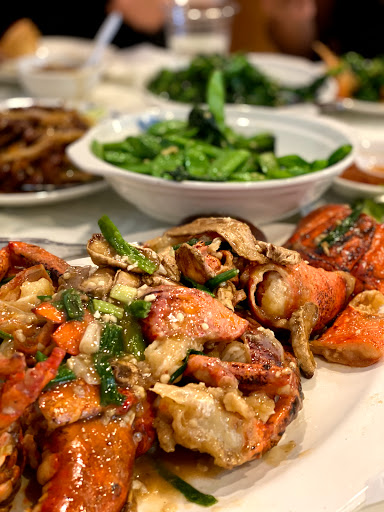 Image of Hop Woo restaurant