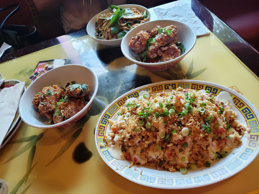 Image of Hot Joy