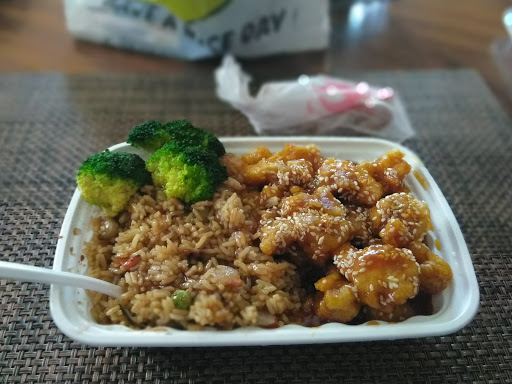 Image of Hotwok