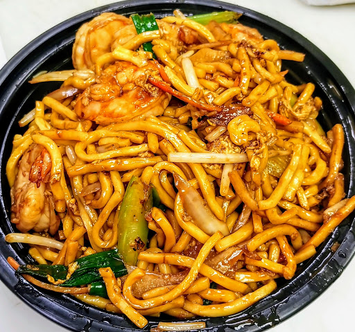 Image of House of Hunan Chicago - Lincoln Park