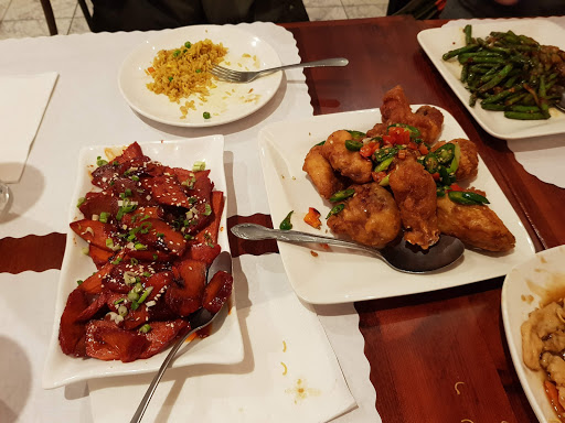 Image of House Of Hunan Restaurant