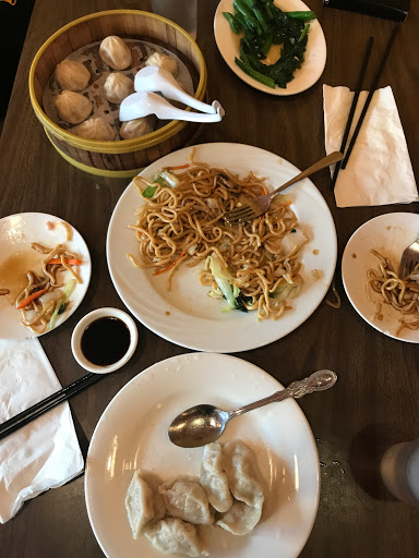 Image of House Of Xian Dumpling