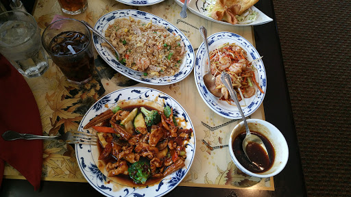 Image of Hunan