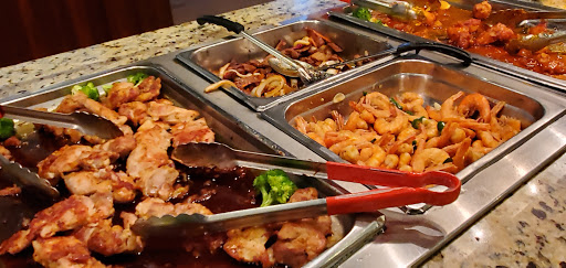 Image of Hunan Chef