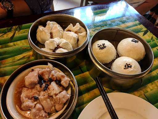 Image of hunan cuisine