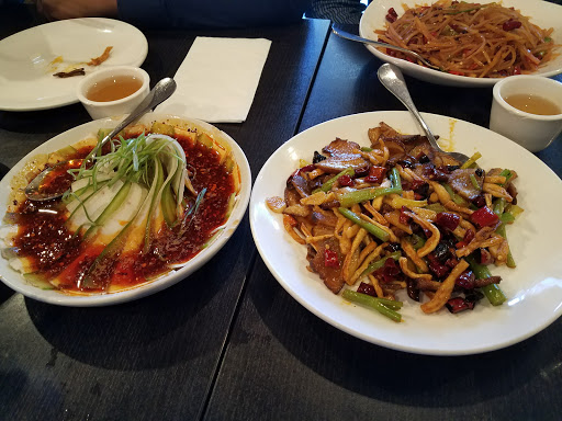 Image of Hunan Impression