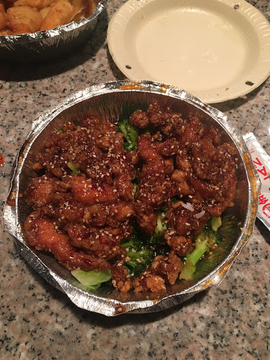 Image of Hunan Inn