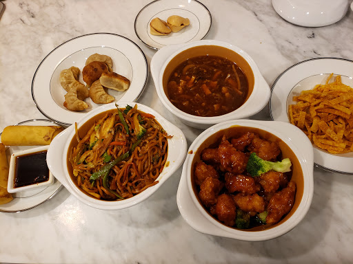 Image of Hunan Joy