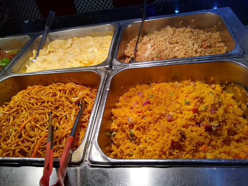 Image of Imperial Grill