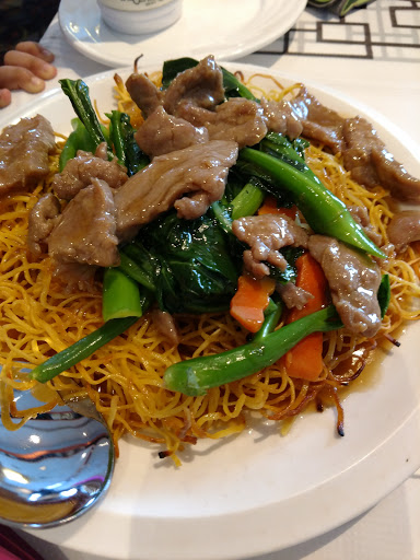 Image of Imperial Restaurant