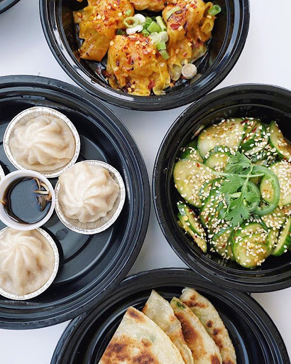 Image of ixlb Dimsum Eats