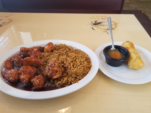 Image of J Zhen Asian Bistro & Bar