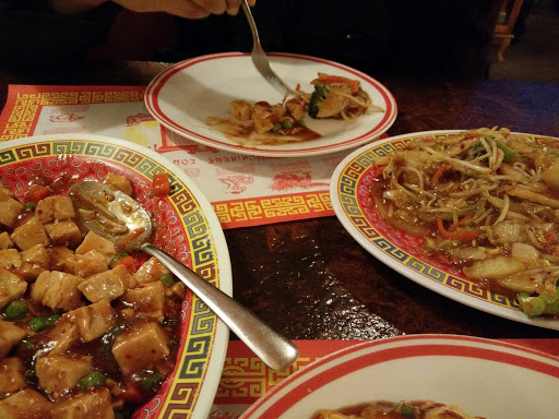 Image of Jade Bowl House Restaurant