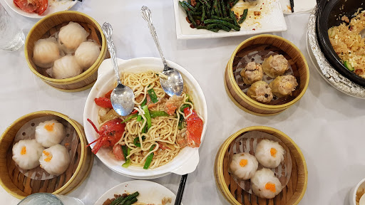 Image of Jade Cathay Chinese Restaurant