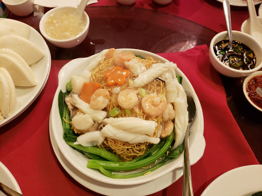 Image of Jade Harbor