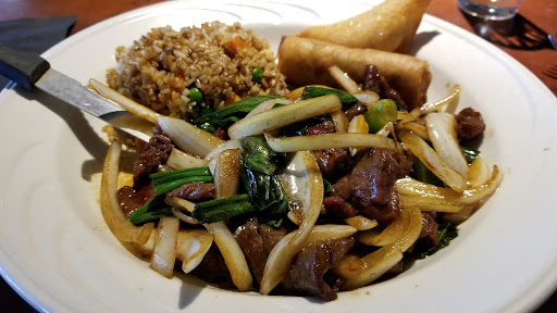 Image of Jade Palace Restaurant