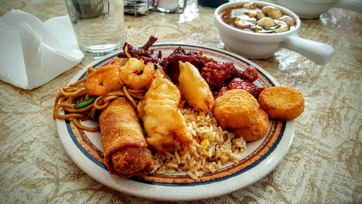 Image of Jade Palace Restaurant