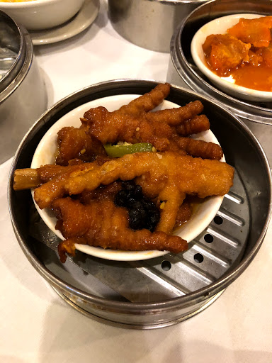 Image of Jasmine Seafood Restaurant & Express