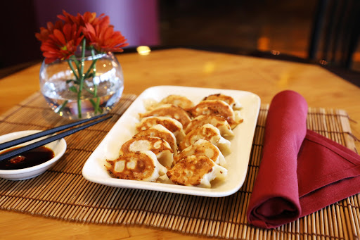 Image of Jeng Chi Restaurant