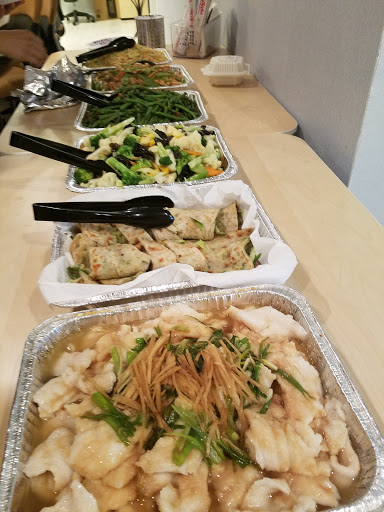 Image of Jenny's Kitchen