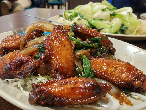 Image of Jess Cafe